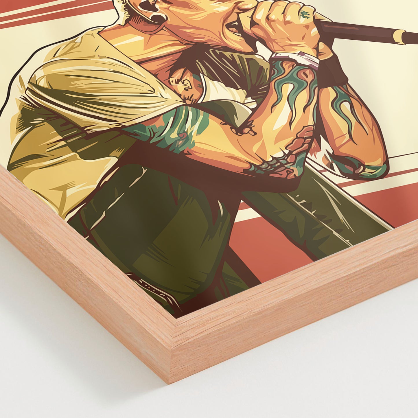 Linkin Park 02