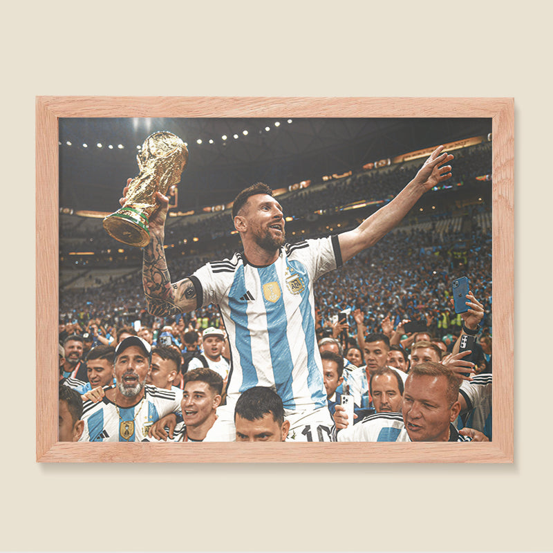 Lionel Messi 01
