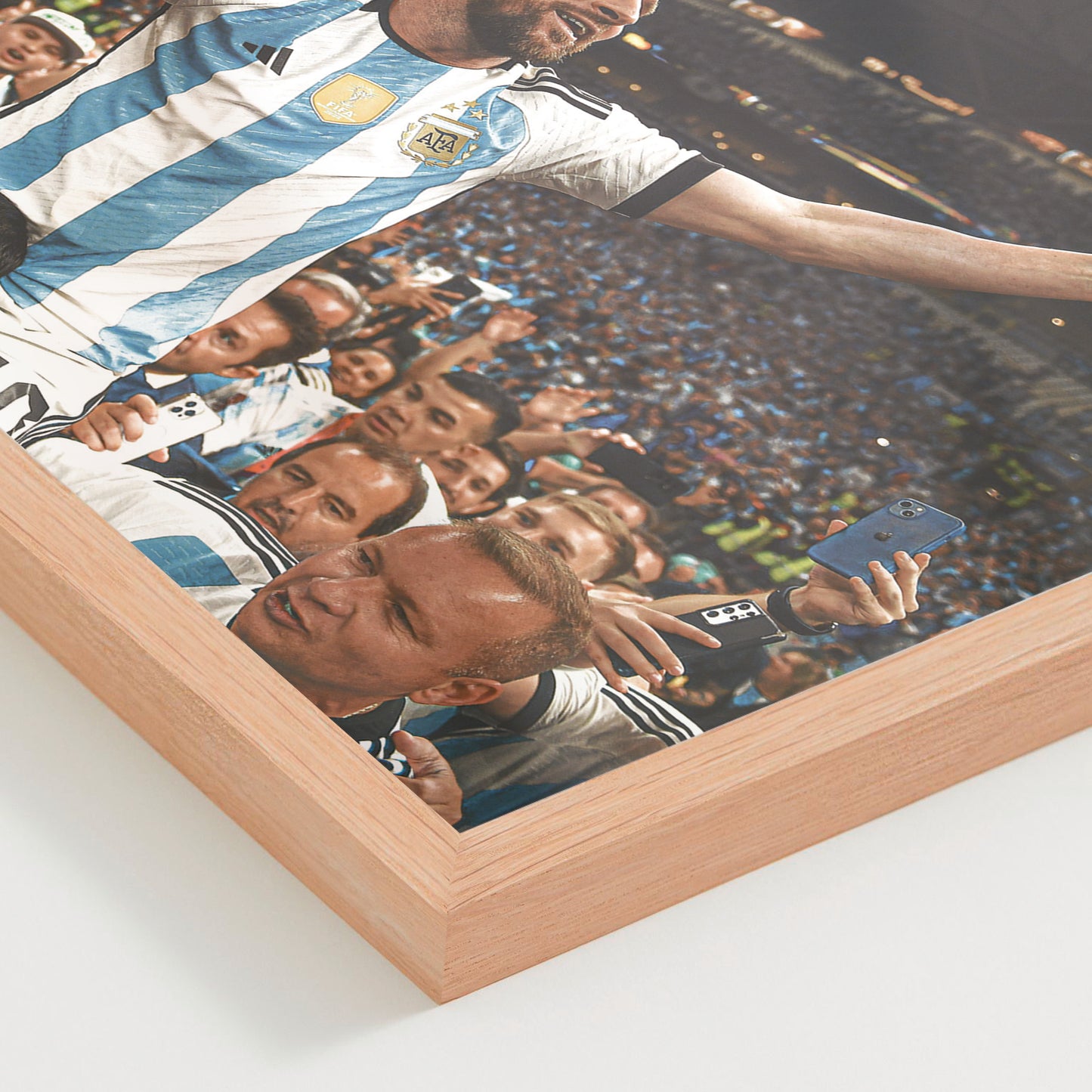 Lionel Messi 01