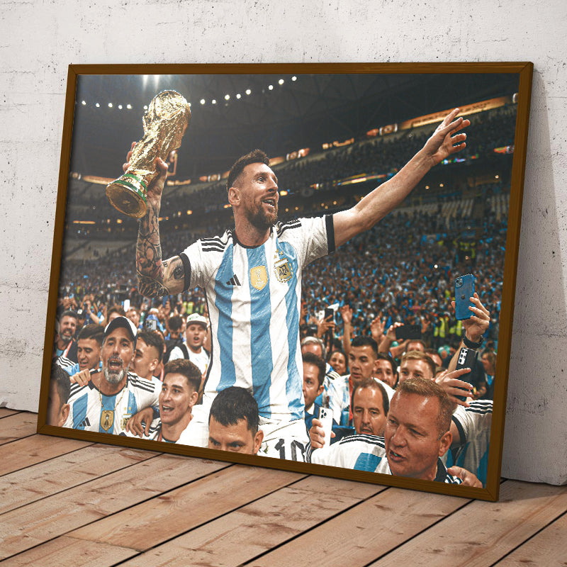 Lionel Messi 01