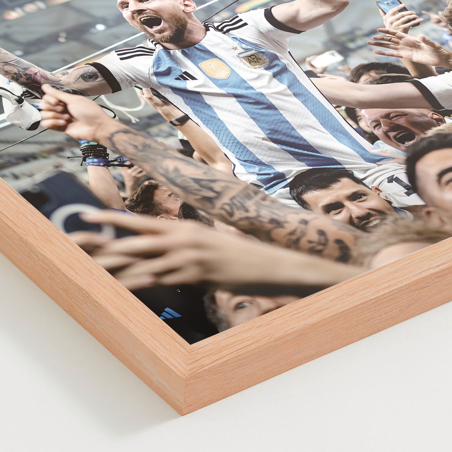 Lionel Messi 03