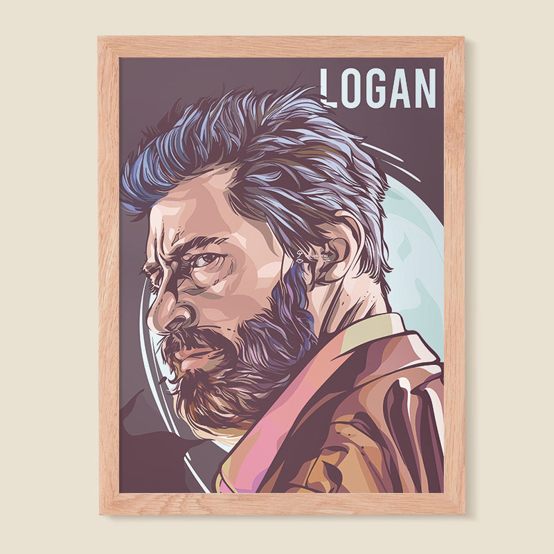 Logan 01