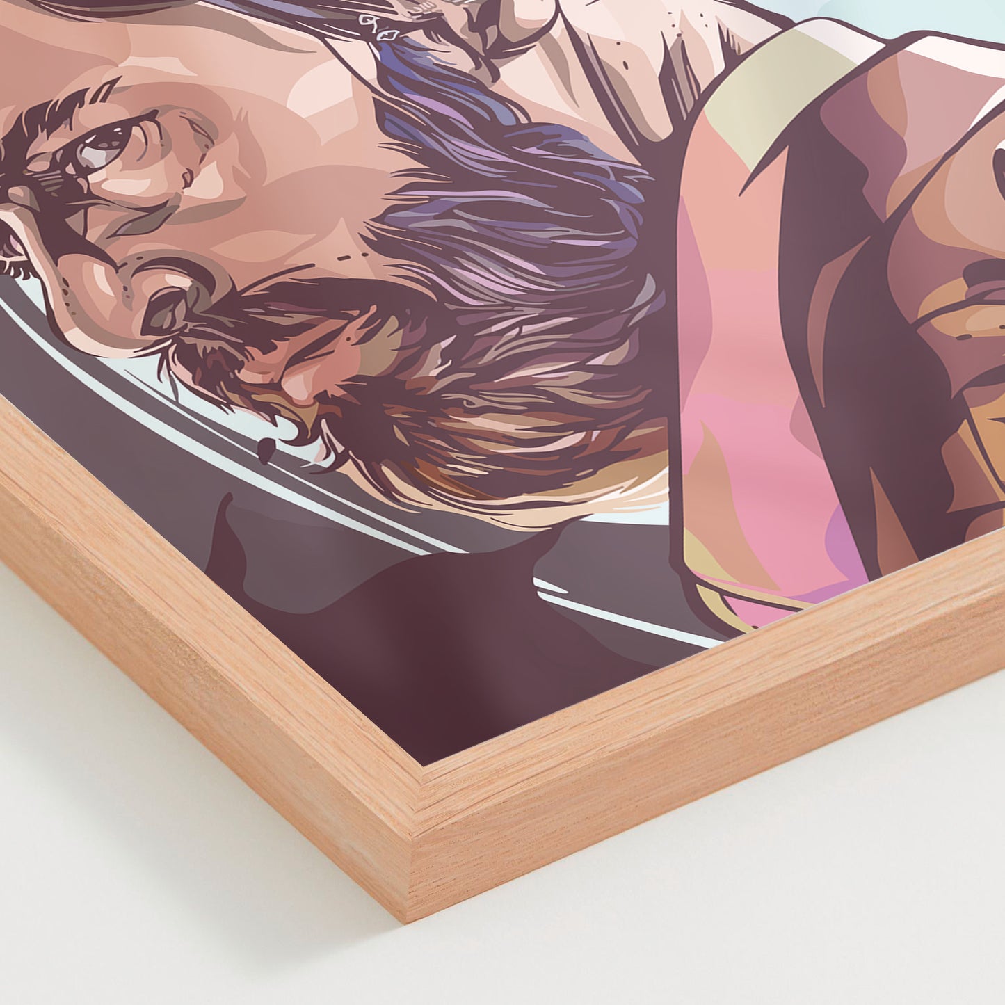 Logan 01