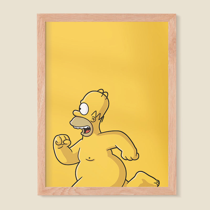Los Simpsons 02
