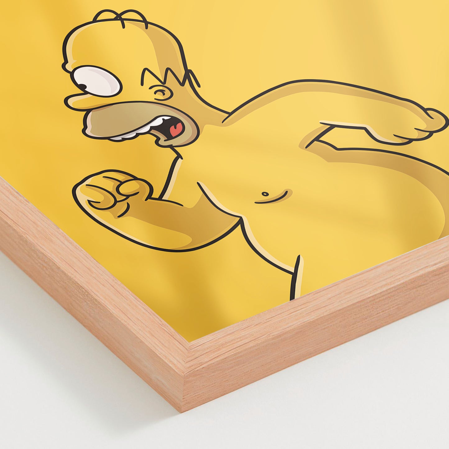 Los Simpsons 02