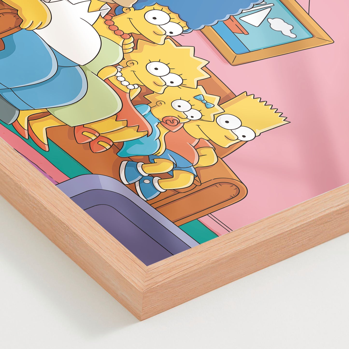 Los Simpsons 05