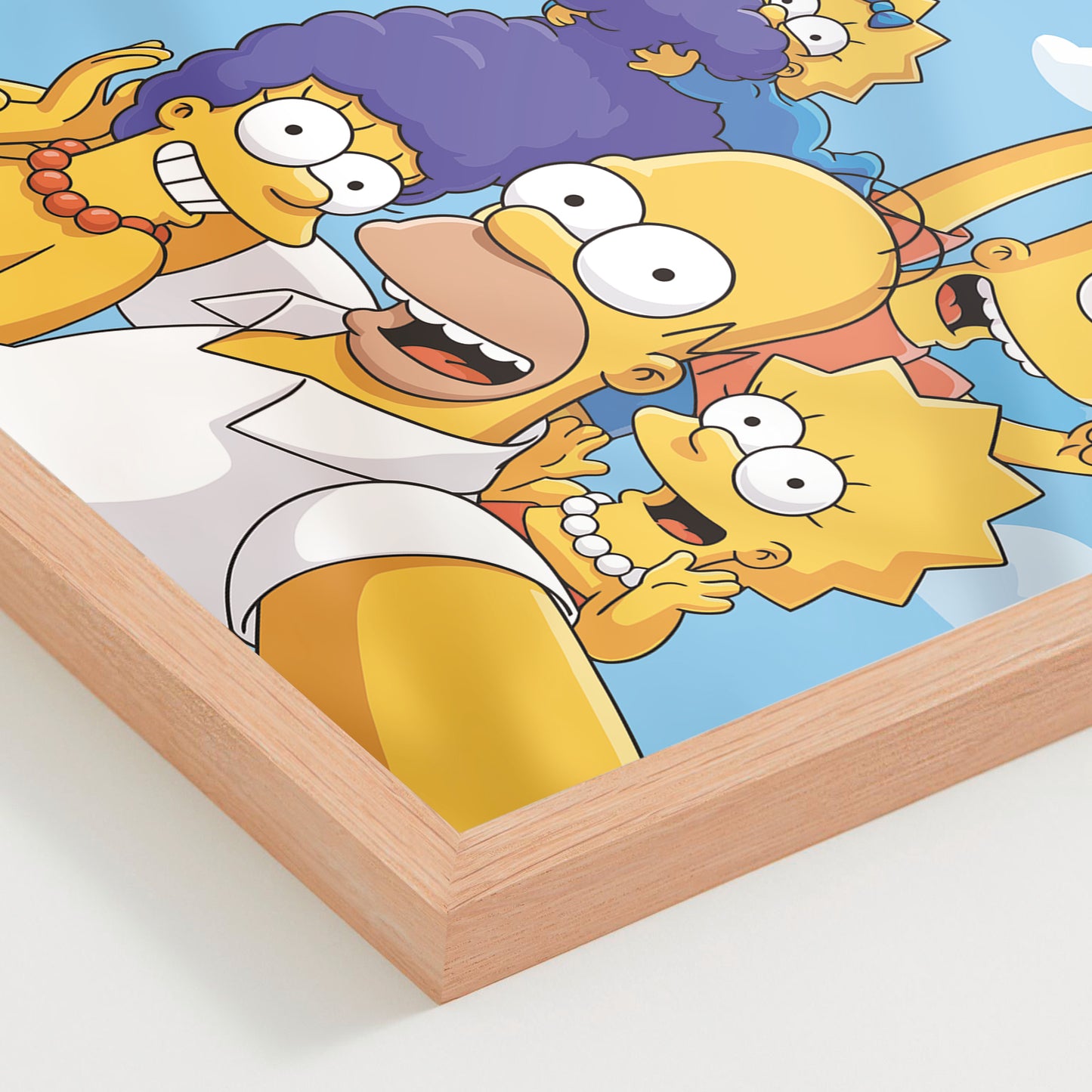 Los Simpsons 07