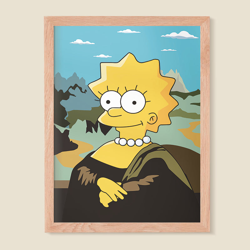 Los Simpsons 09