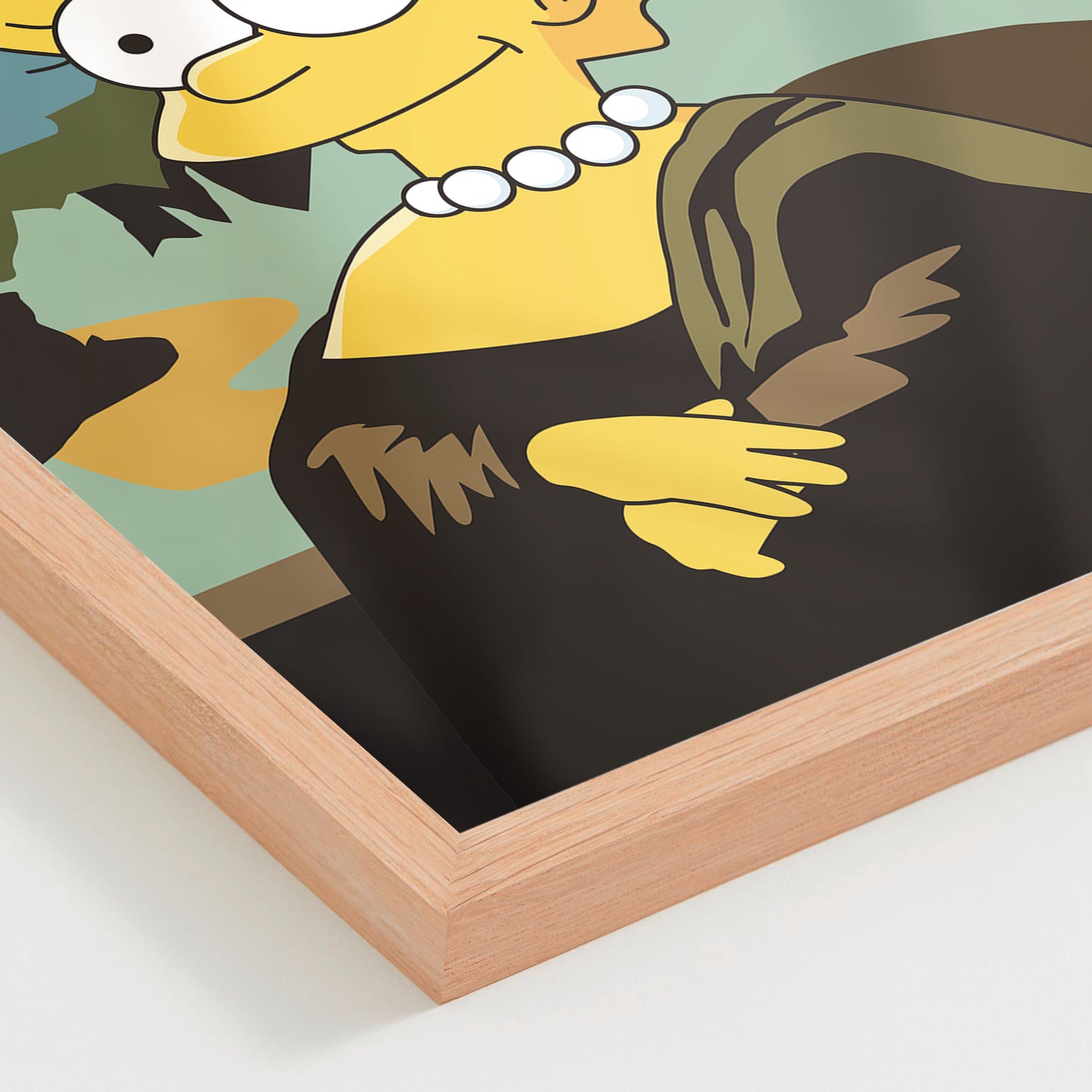 Los Simpsons 09