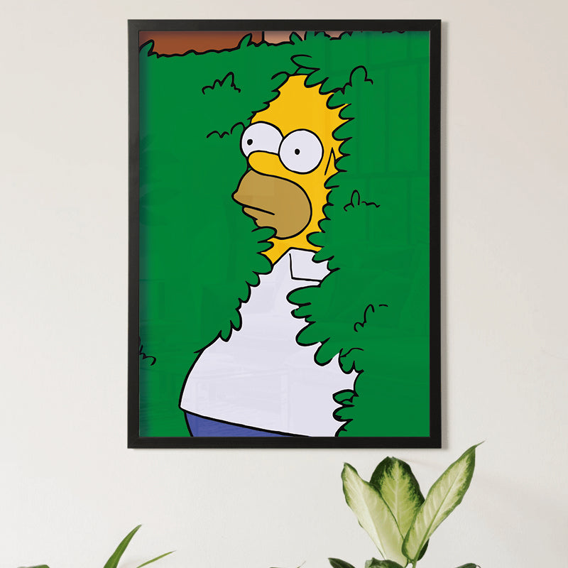 Los Simpsons 10