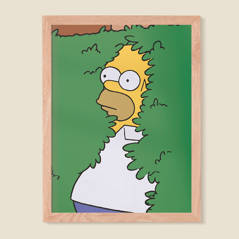 Los Simpsons 10