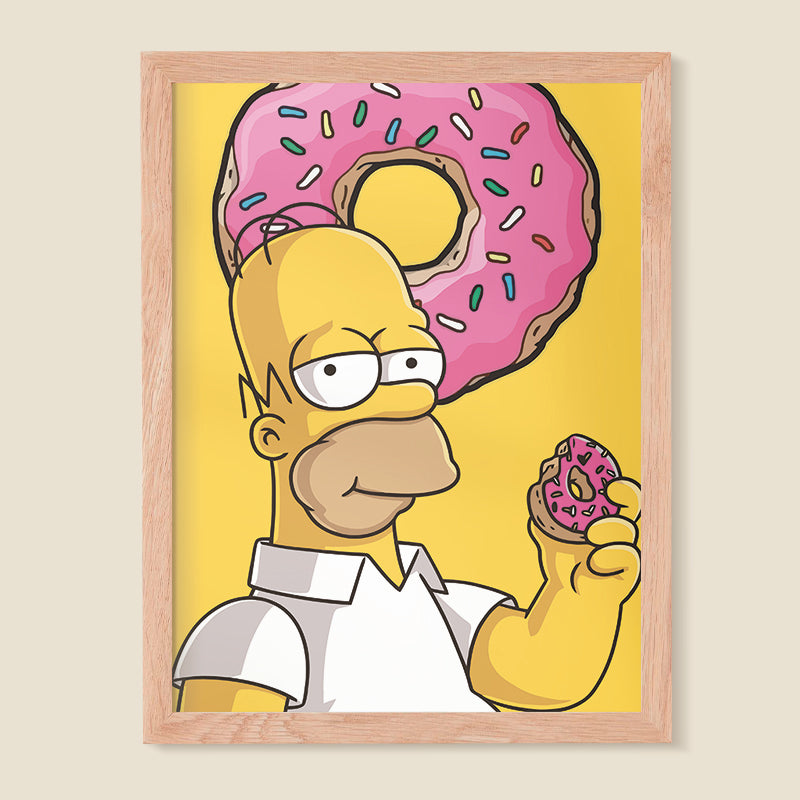 Los Simpsons 11