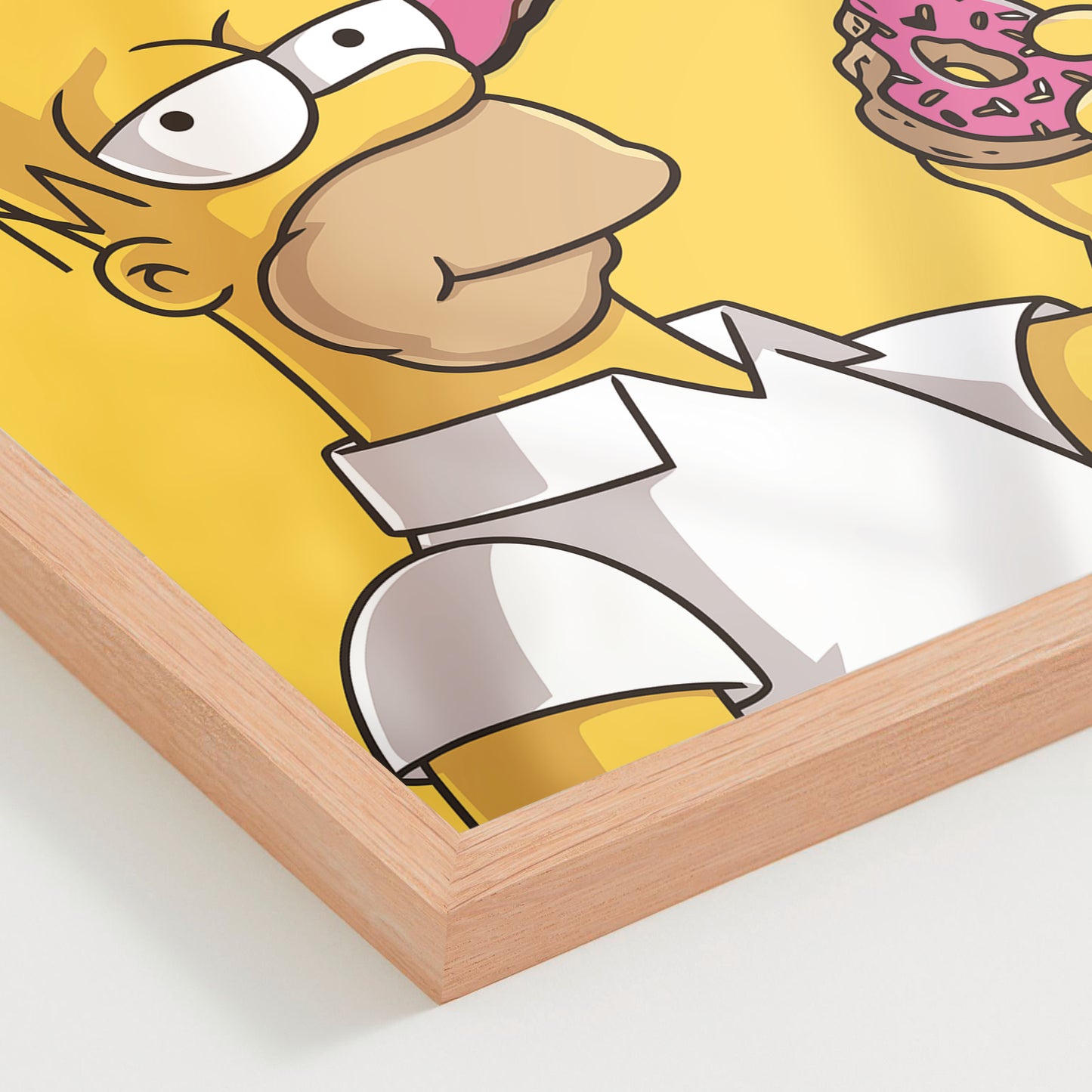 Los Simpsons 11