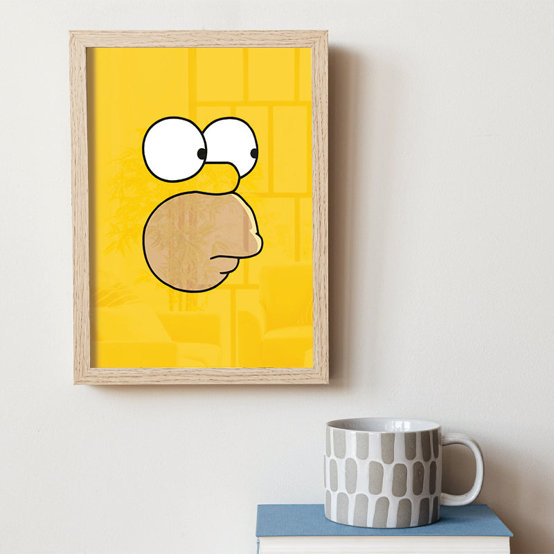 Los Simpsons 12