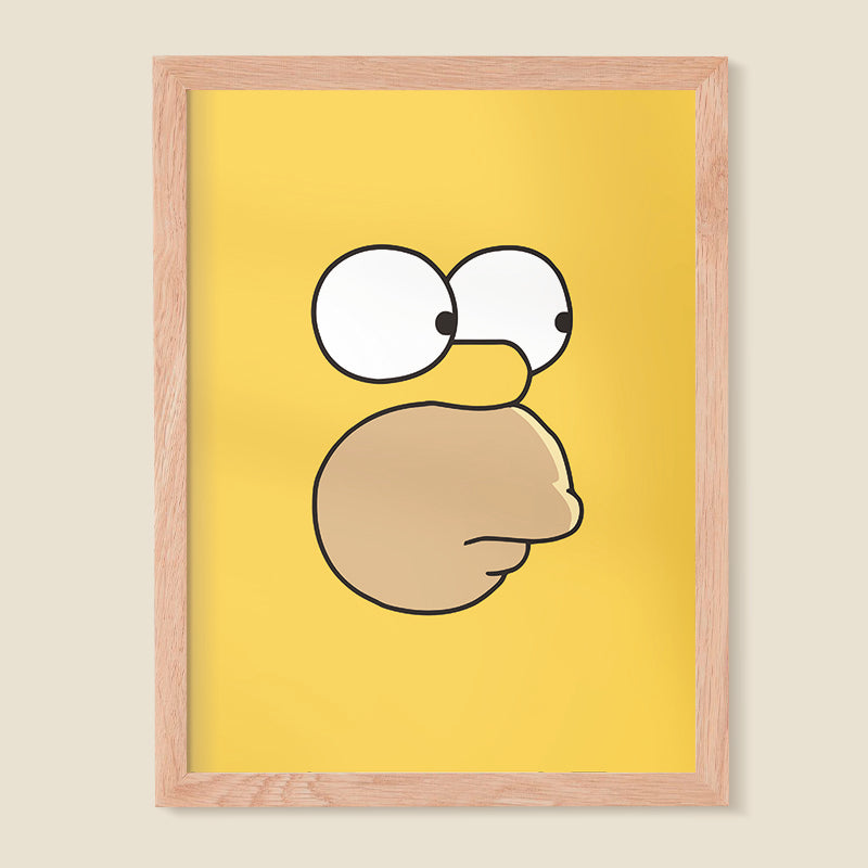Los Simpsons 12