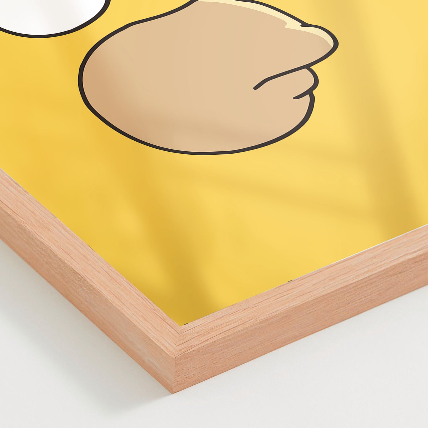 Los Simpsons 12