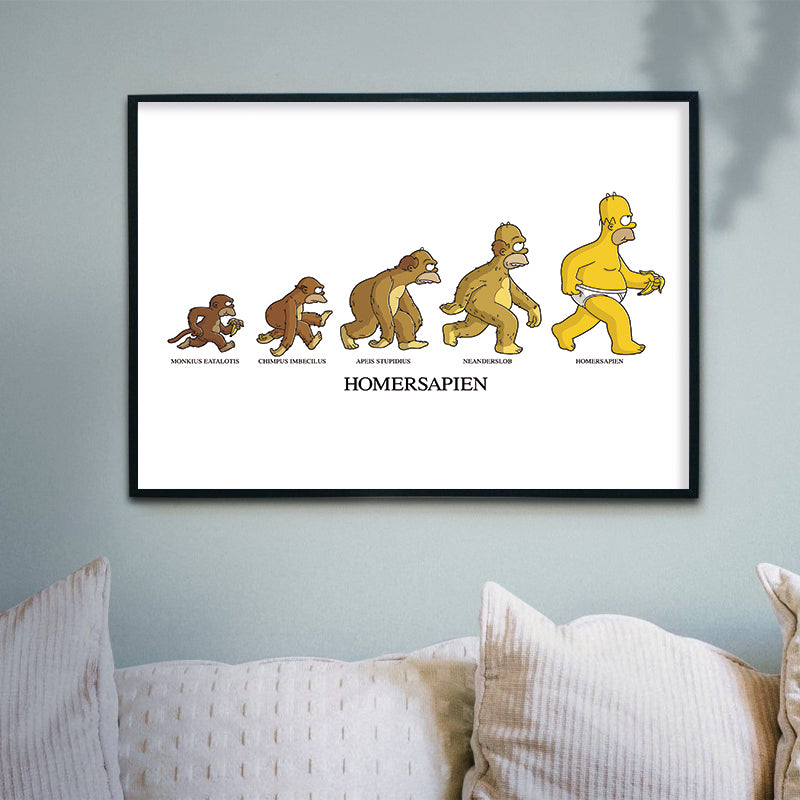 Los Simpsons 17