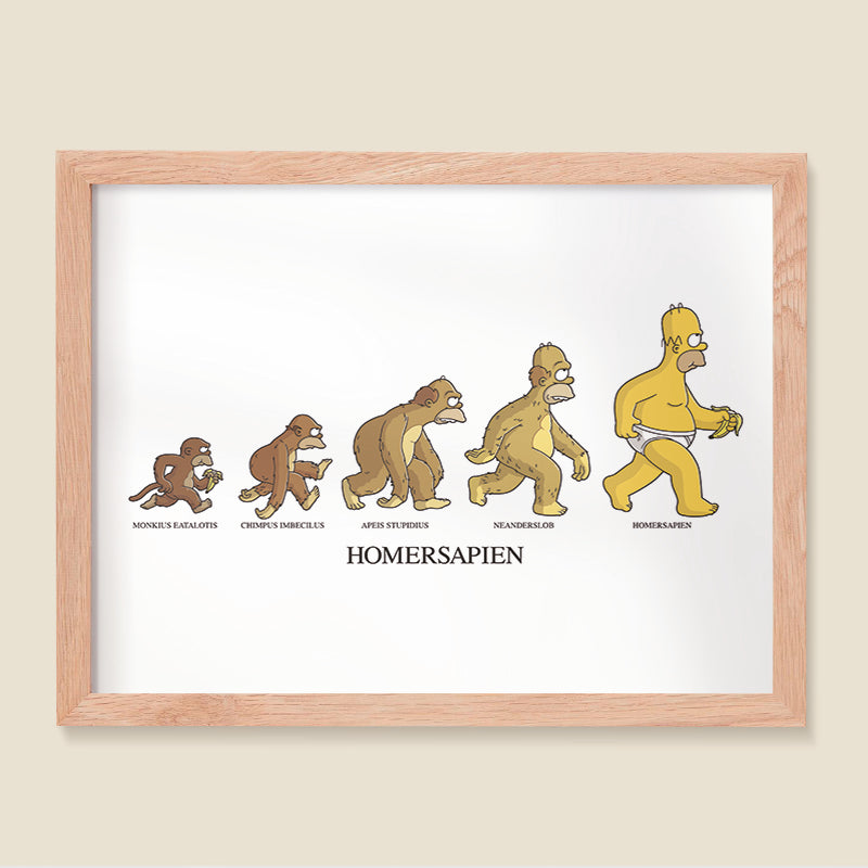 Los Simpsons 17