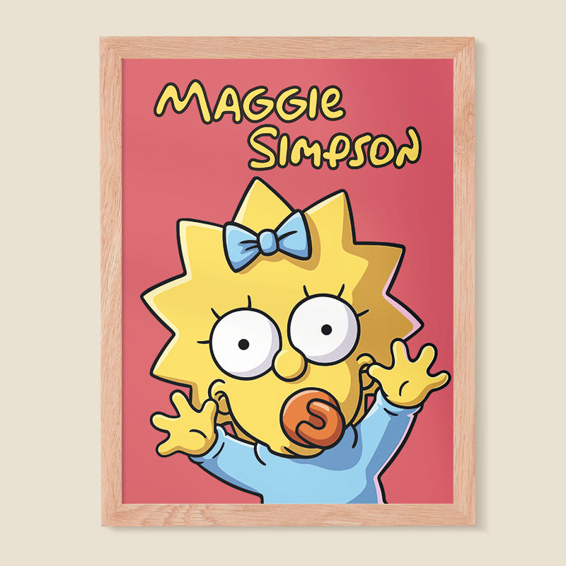 Los Simpsons 18