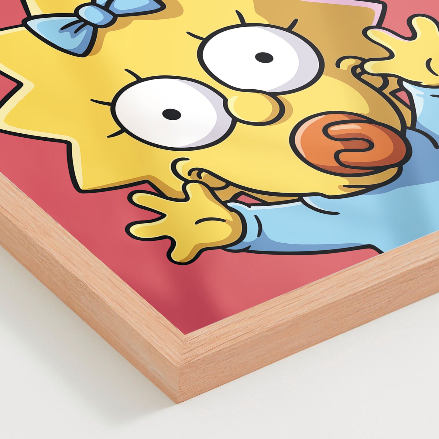 Los Simpsons 18