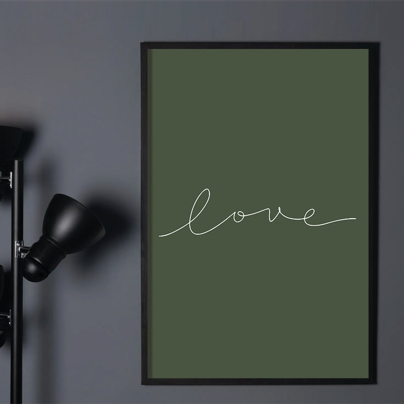 Love 03