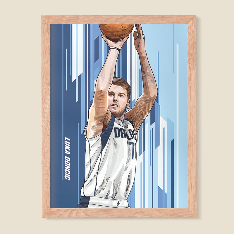 Luka Dončić 02