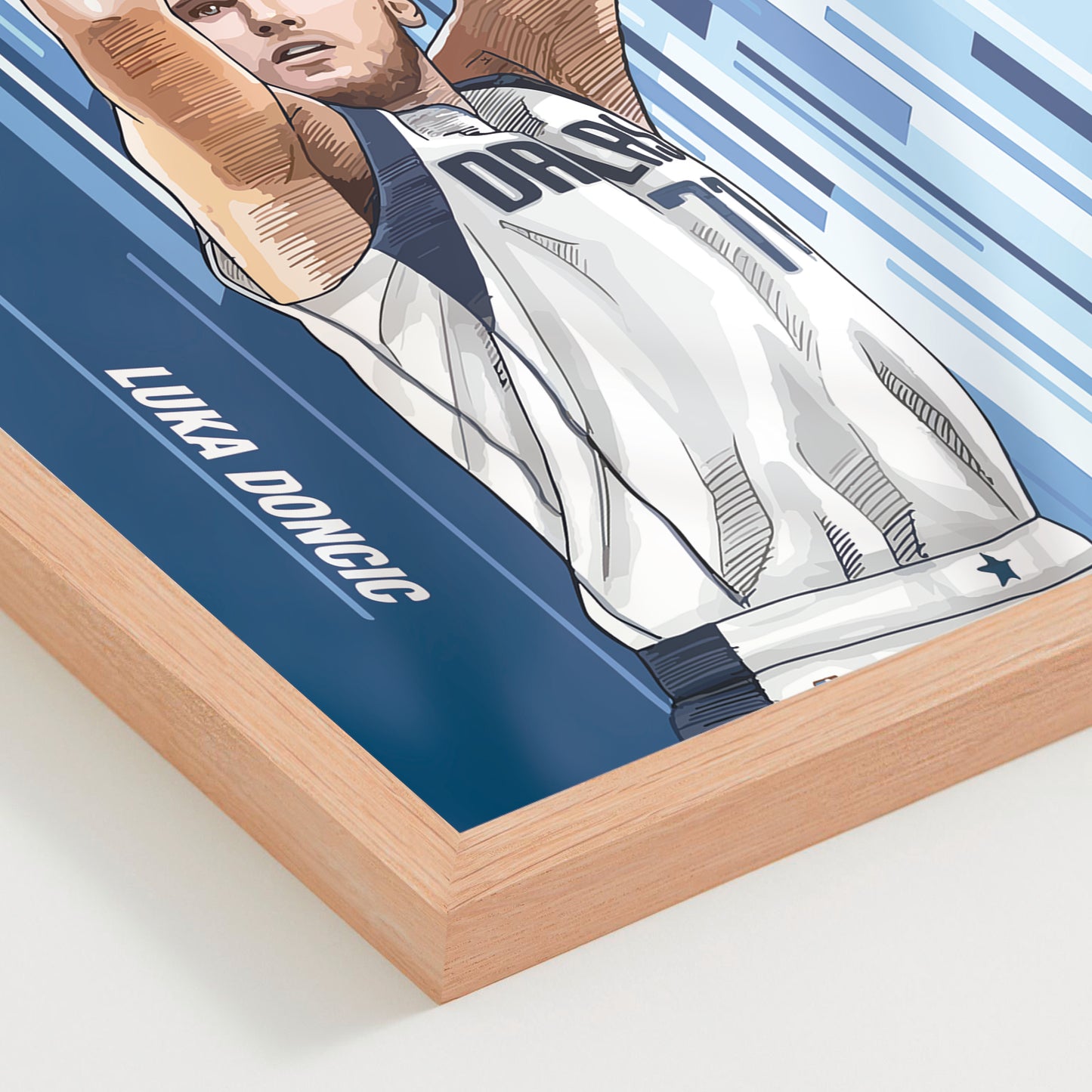Luka Dončić 02