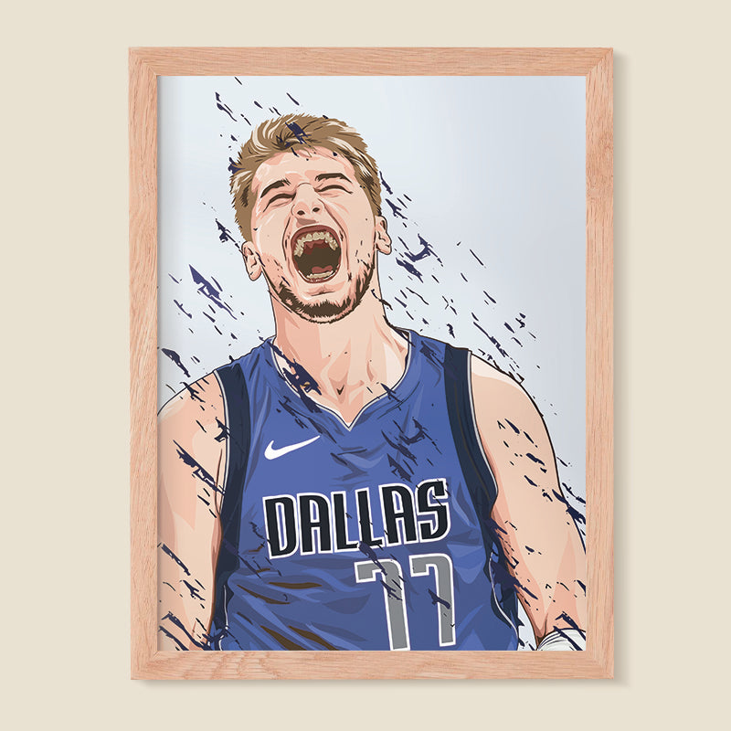 Luka Dončić 03