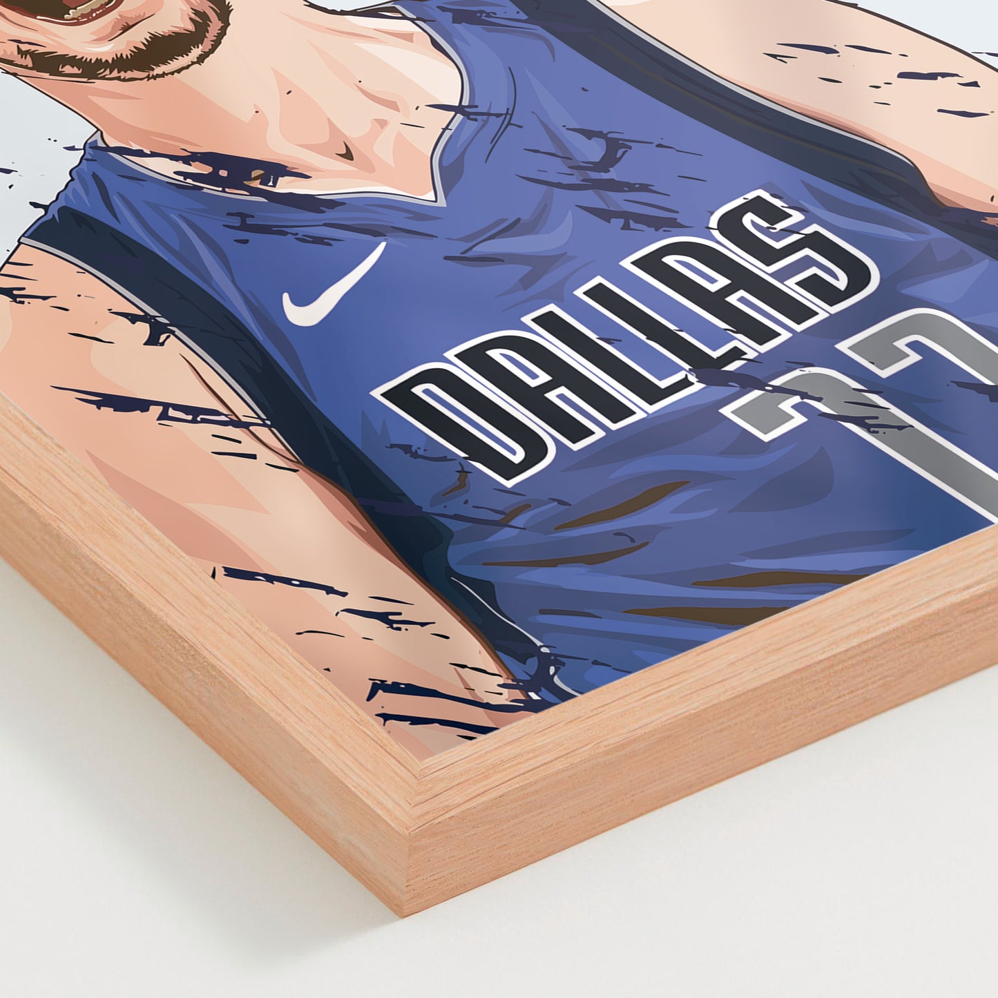 Luka Dončić 03