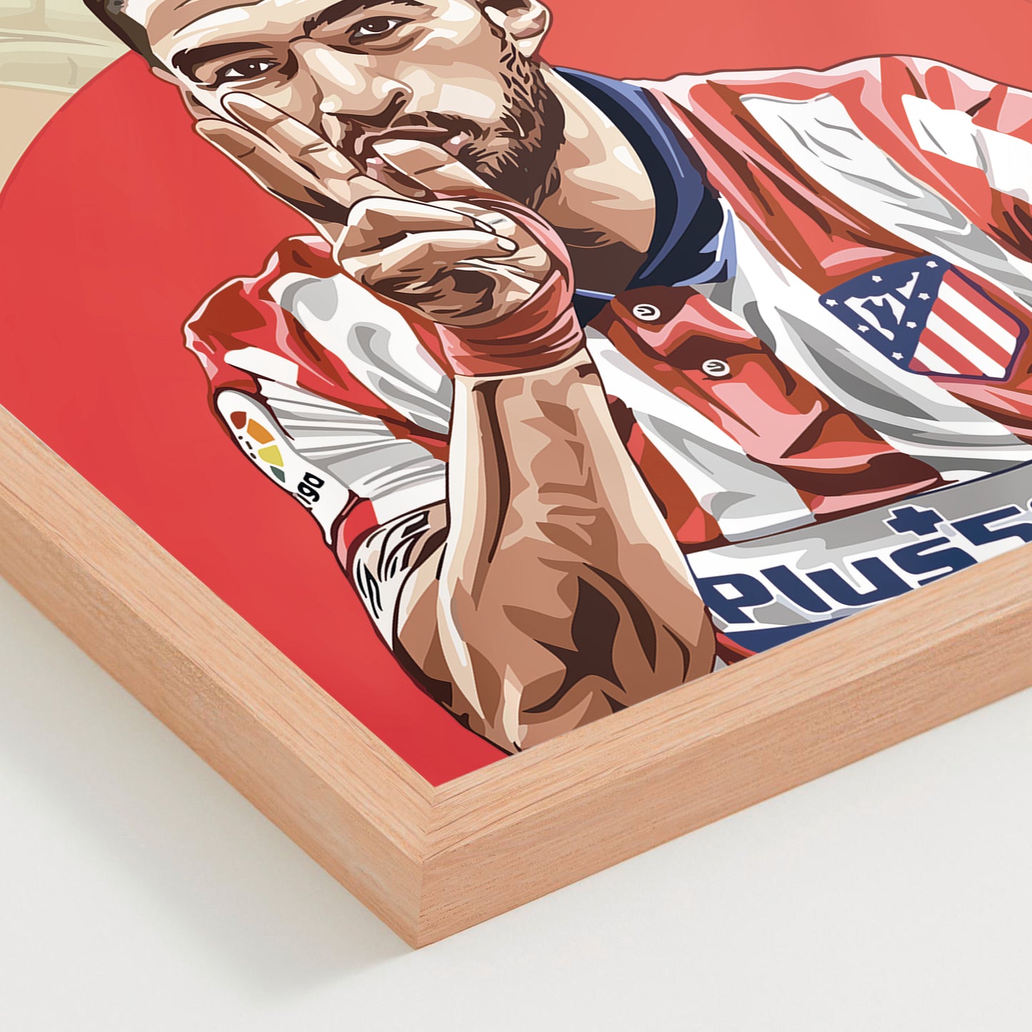 Luis Suarez 04