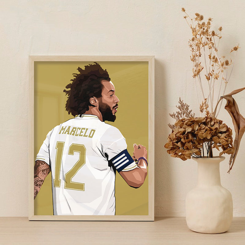 Marcelo 01
