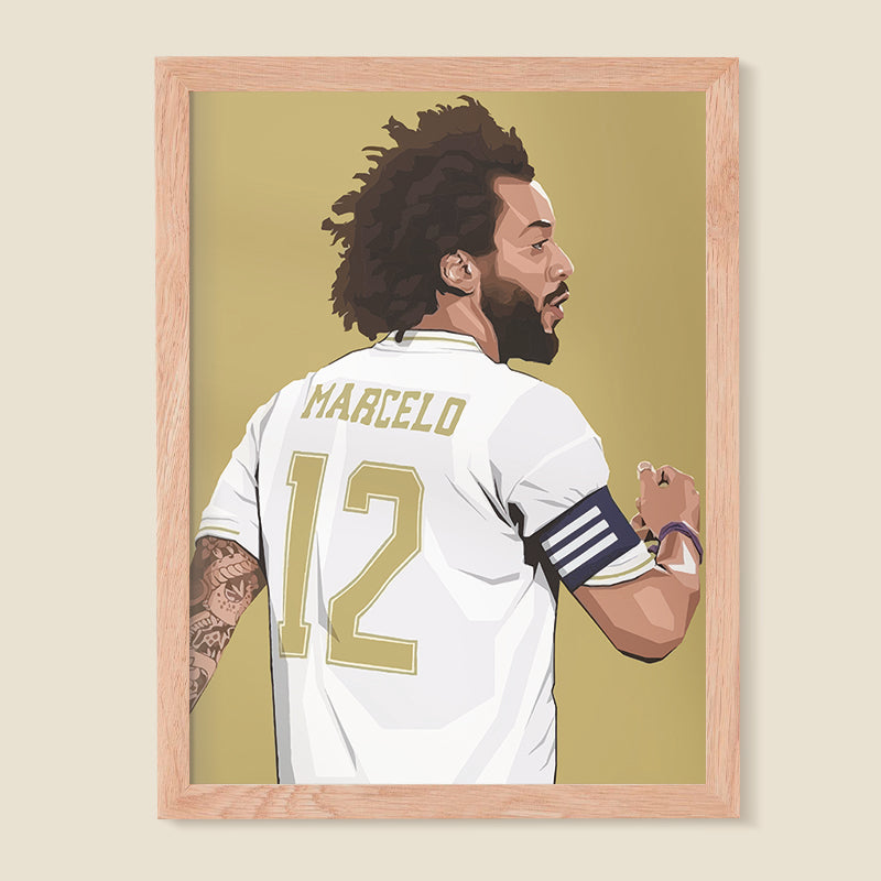 Marcelo 01