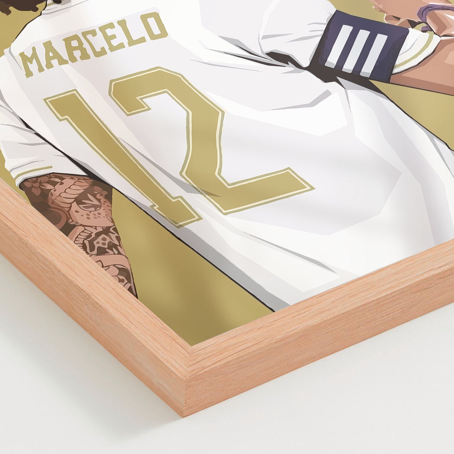 Marcelo 01