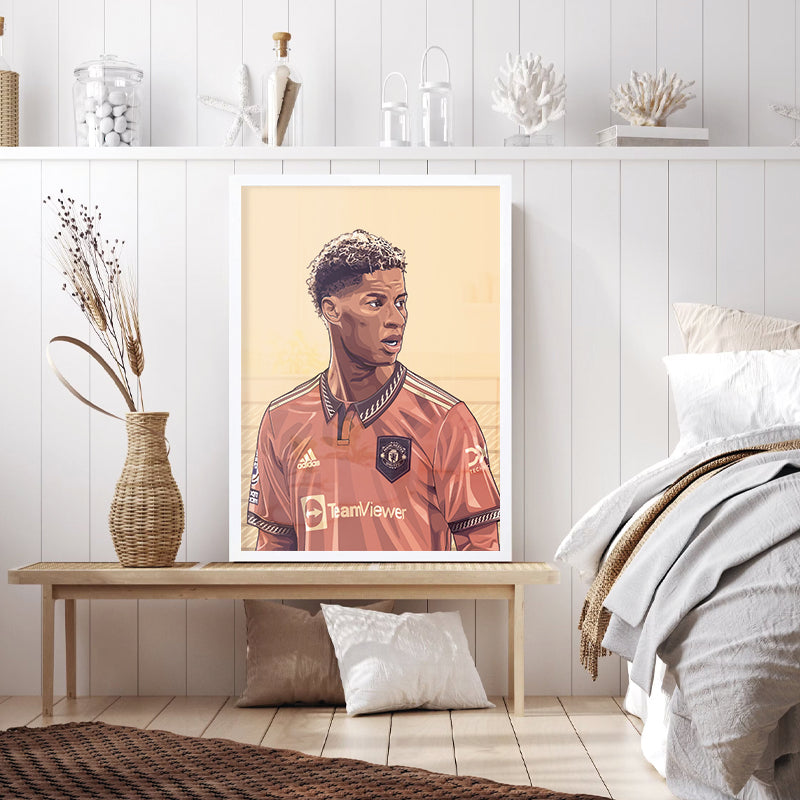 Marcus Rashford 01