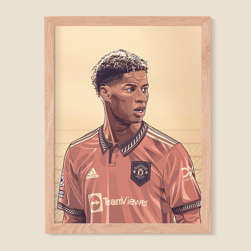Marcus Rashford 01
