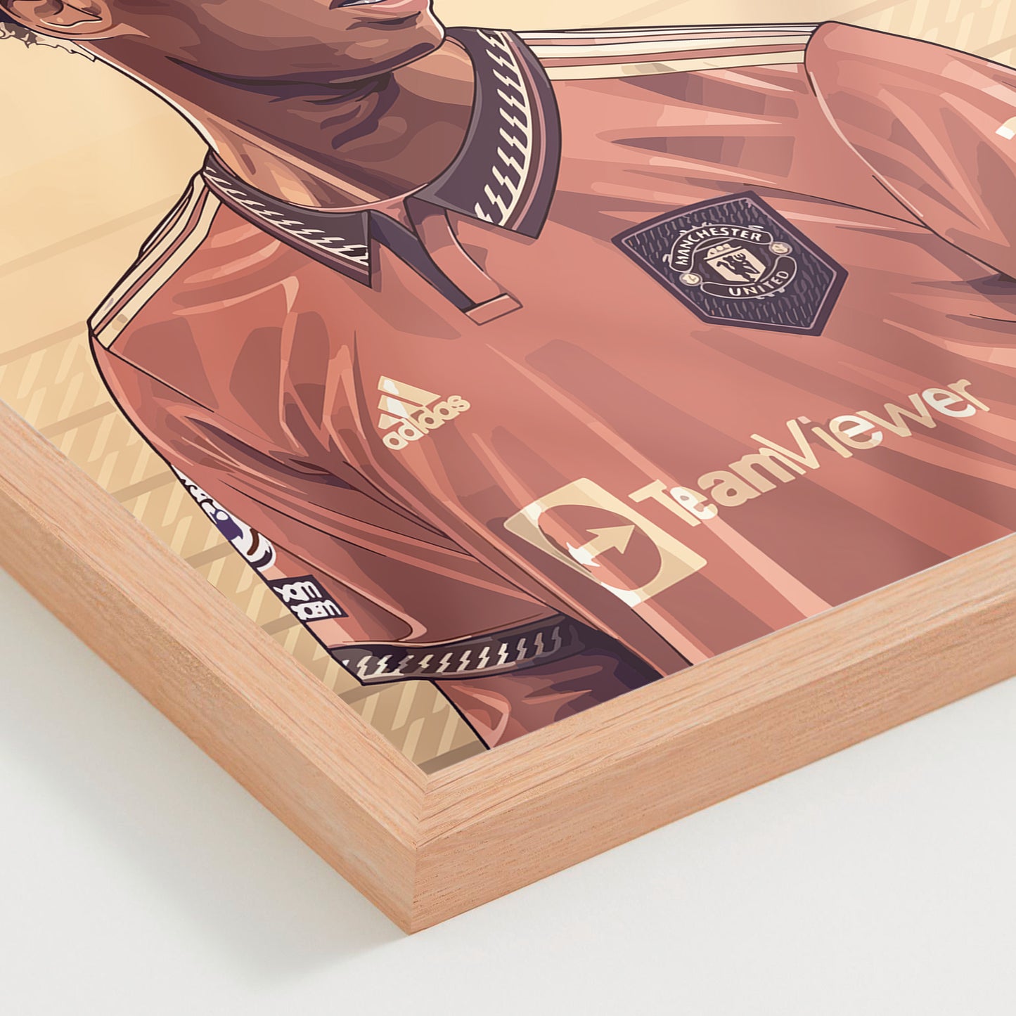 Marcus Rashford 01