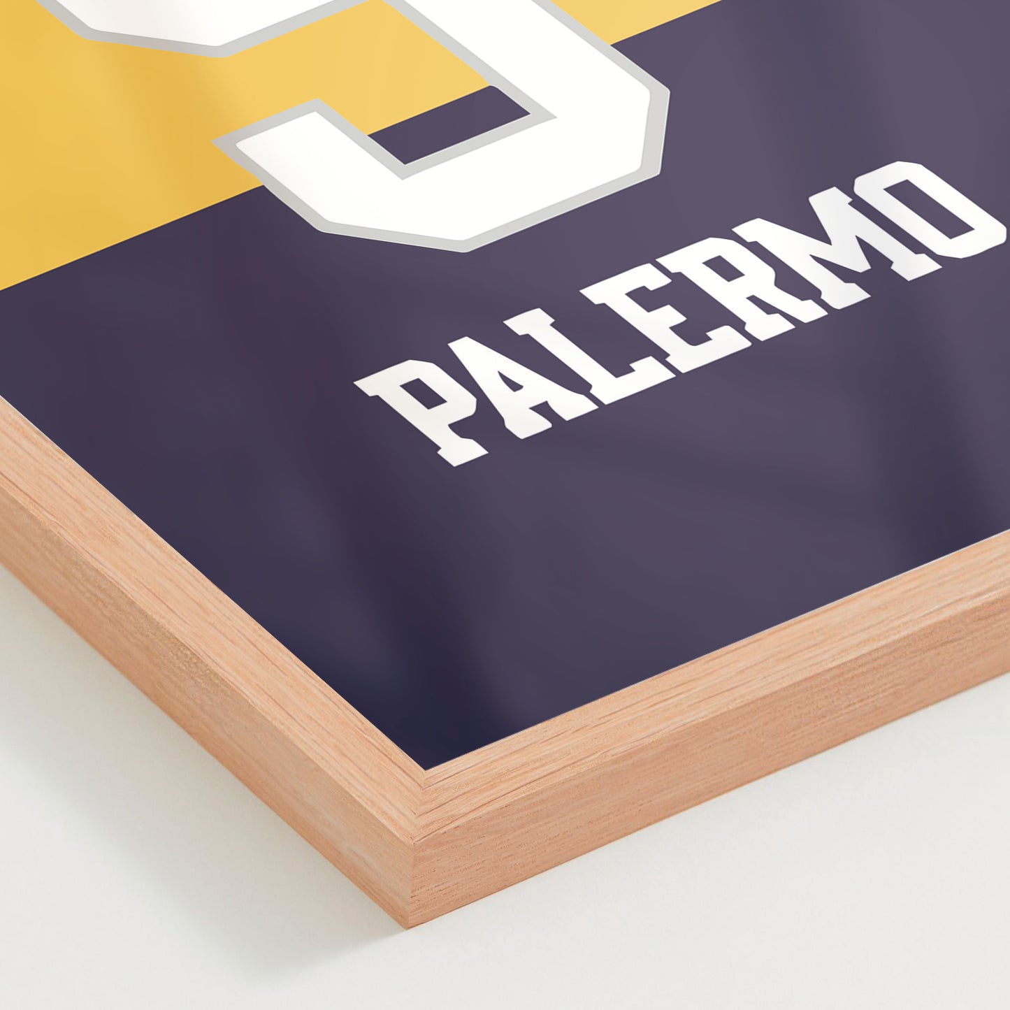 Martín Palermo T-shirt