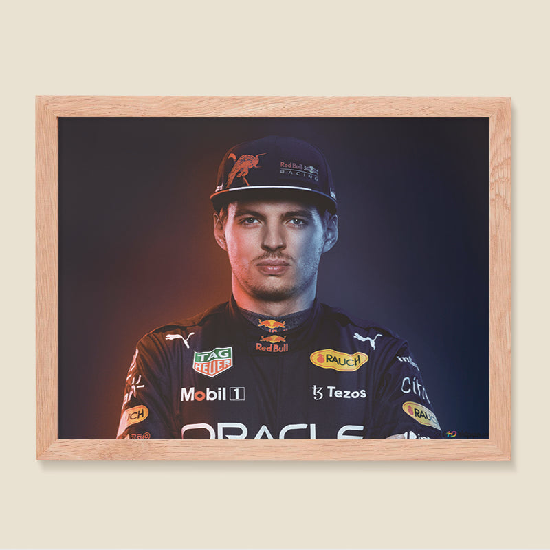 Max Verstappen 01