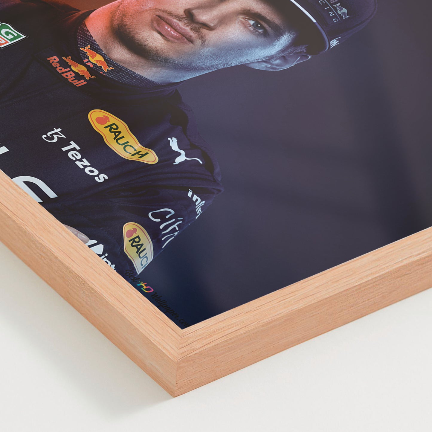 Max Verstappen 01