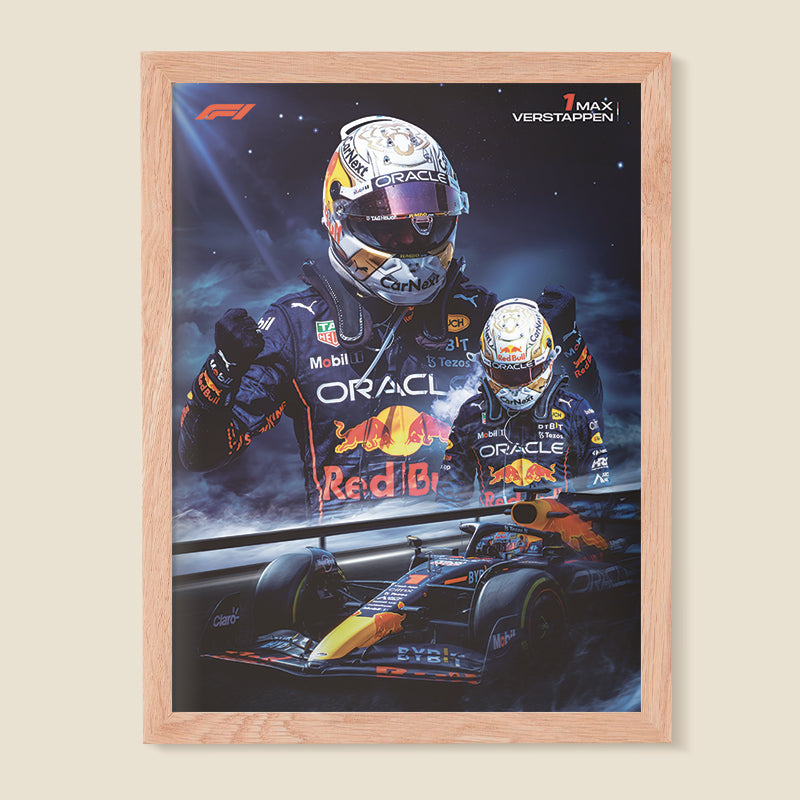 Max Verstappen 03
