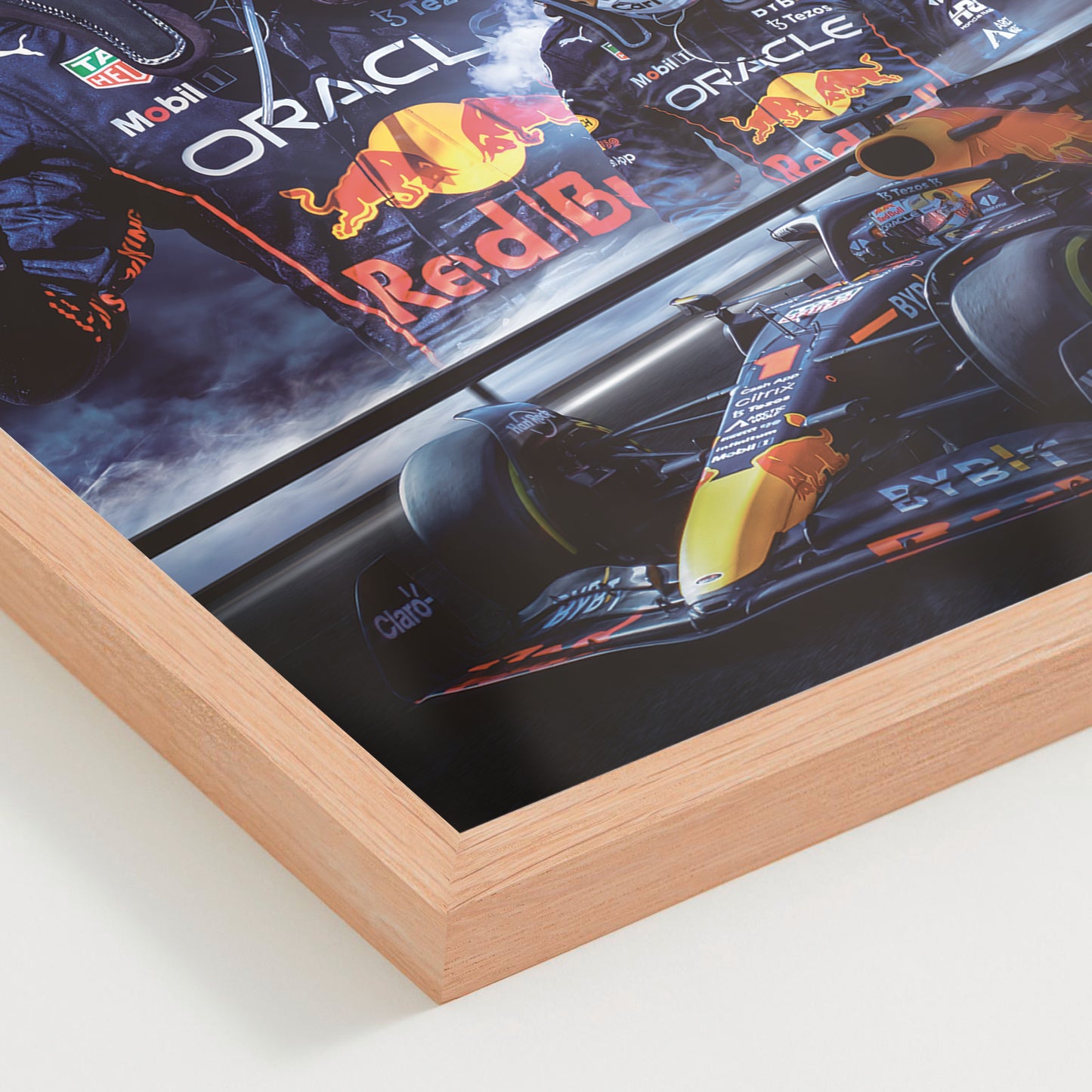 Max Verstappen 03