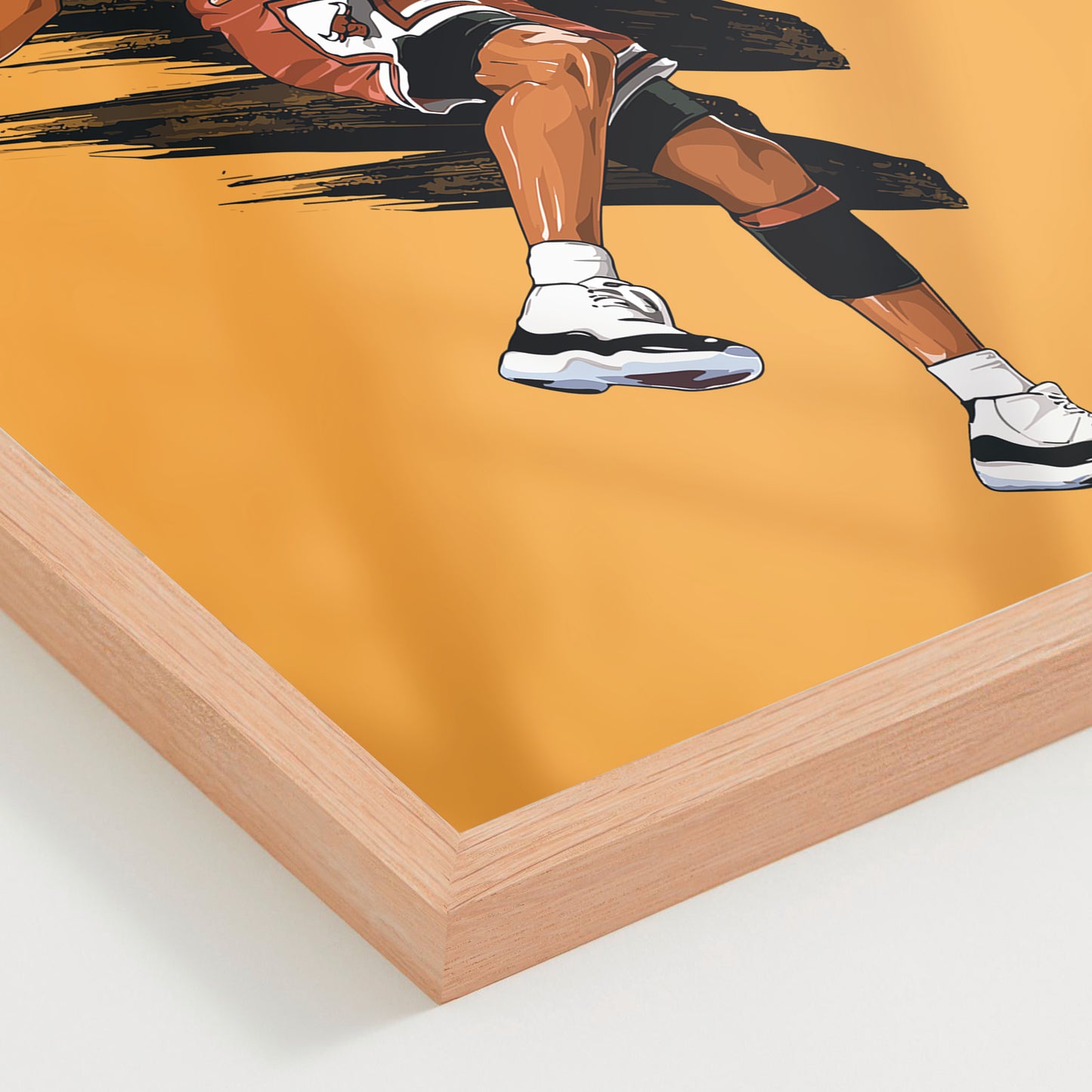 Michael Jordan 03