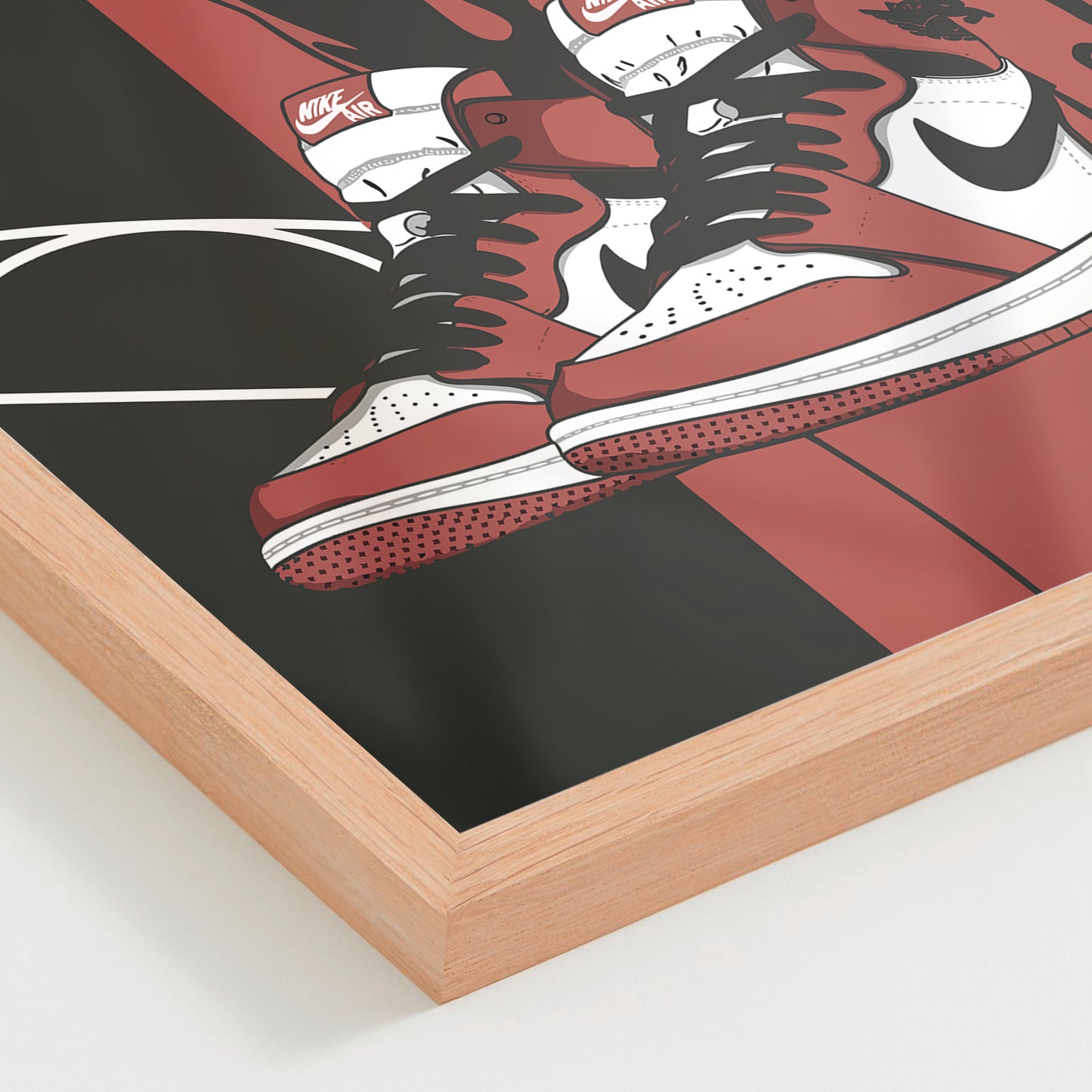 Michael Jordan 05