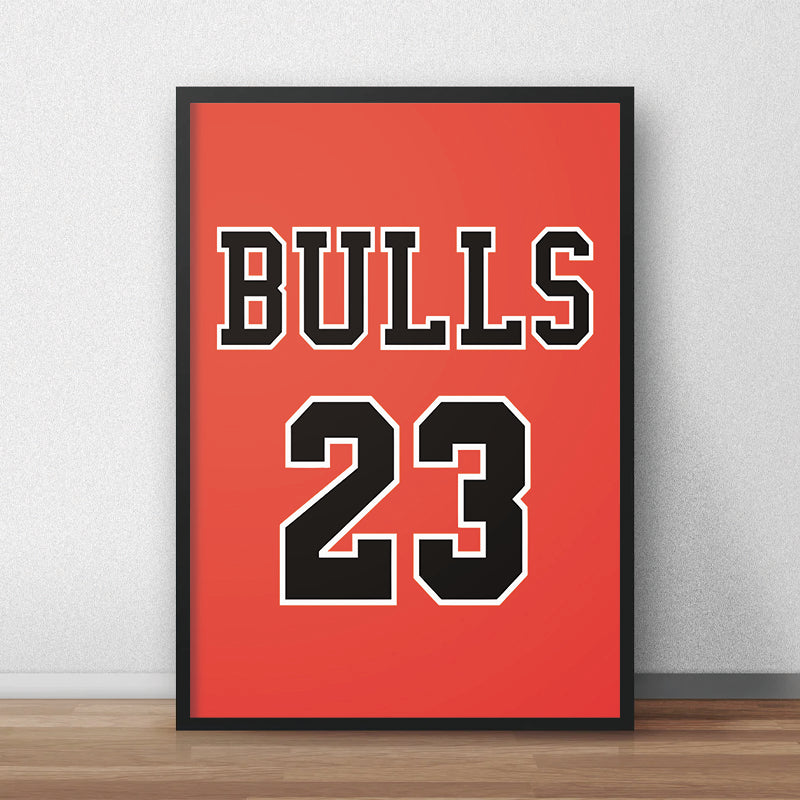 Michael Jordan T-shirt