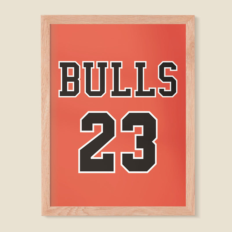 Michael Jordan T-shirt