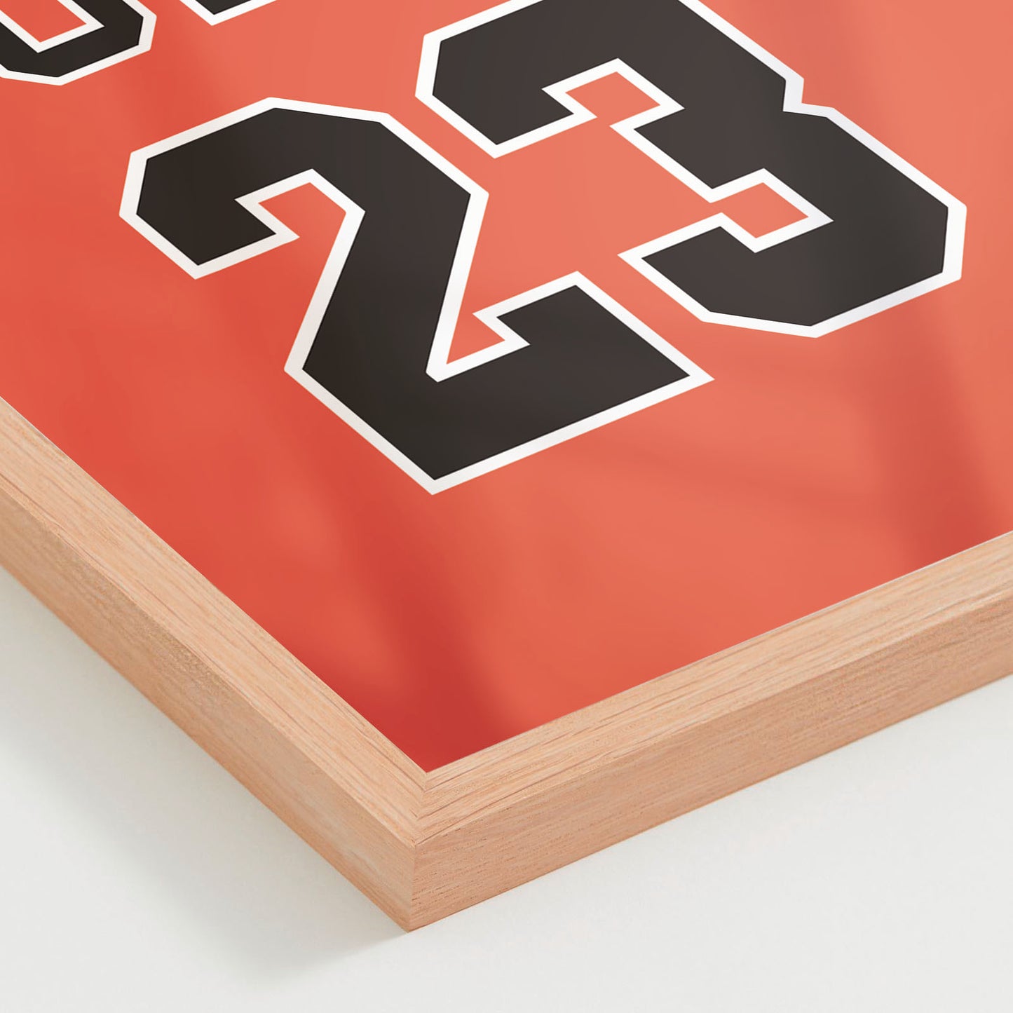 Michael Jordan T-shirt