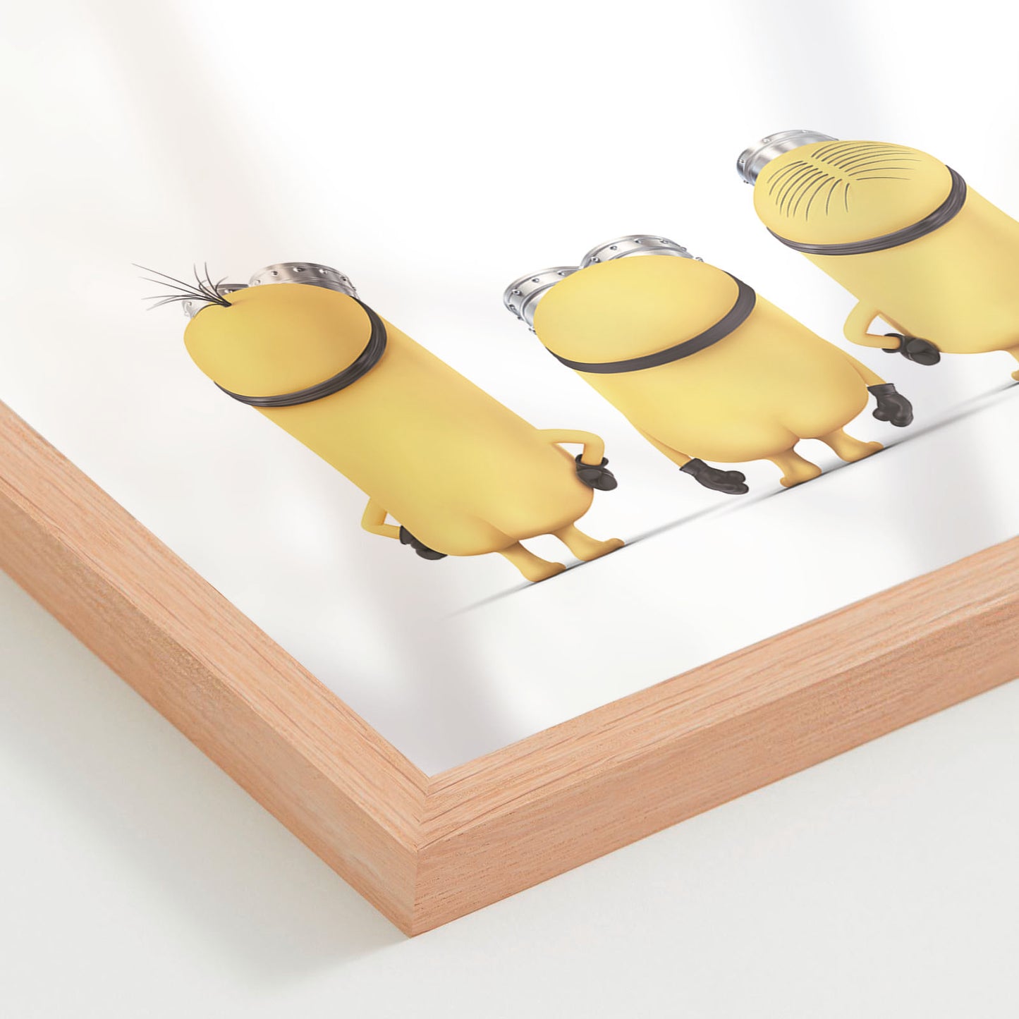 Minions 01