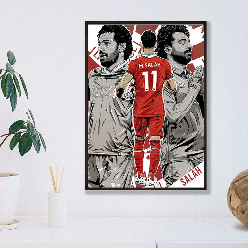 Mohamed Salah 01
