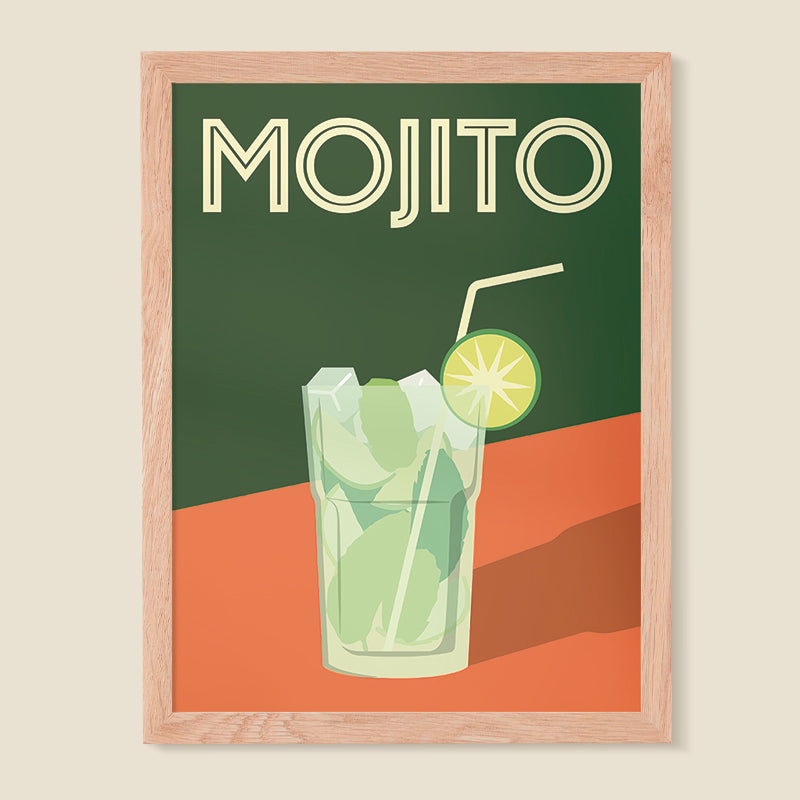 Mojito 01