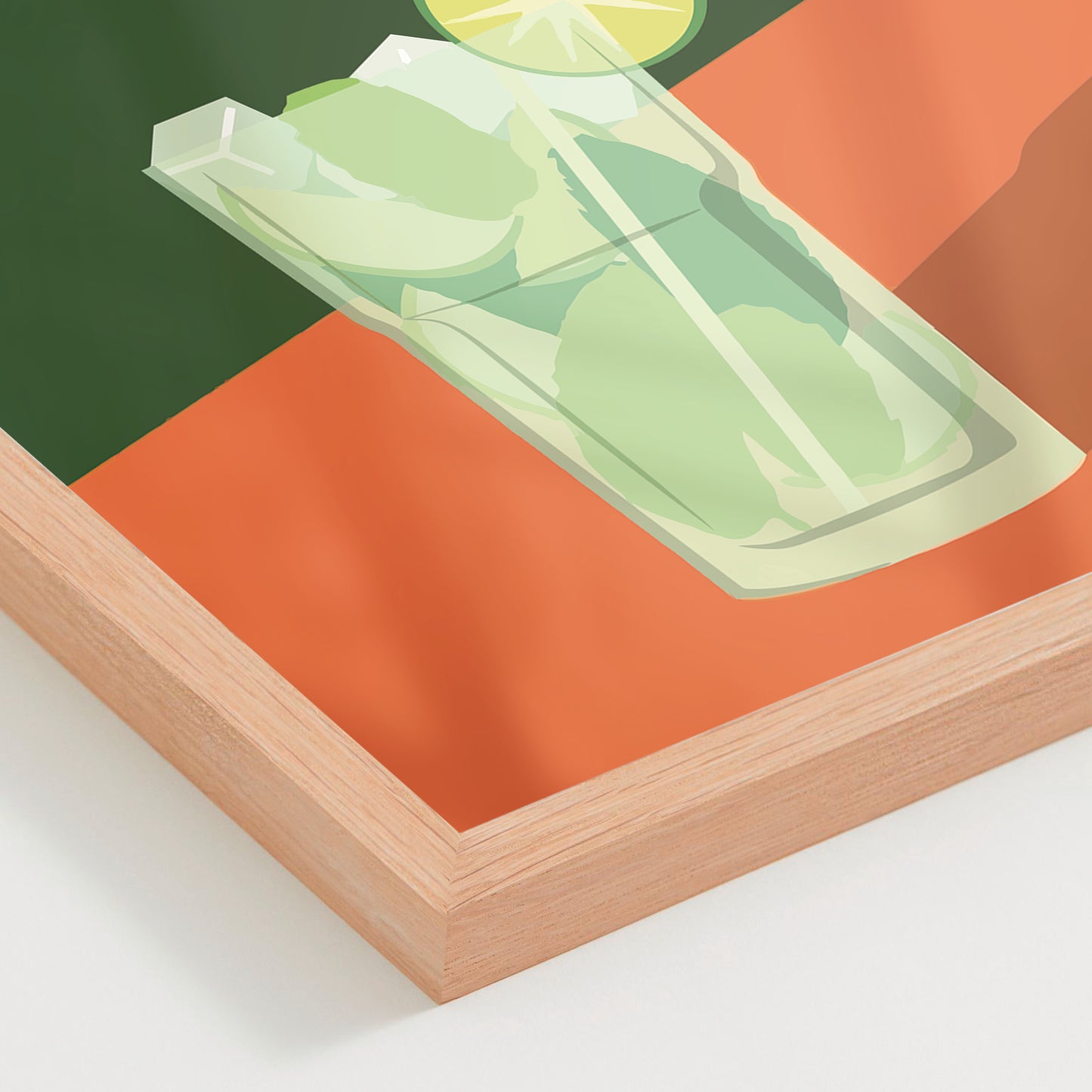 Mojito 01